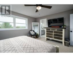 150 Portage Street, Trent Hills, ON K0L1L0 Photo 35