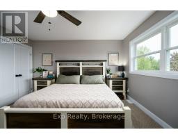 150 Portage Street, Trent Hills, ON K0L1L0 Photo 36