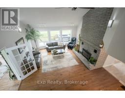 150 Portage Street, Trent Hills, ON K0L1L0 Photo 39