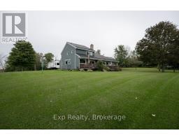 150 Portage Street, Trent Hills, ON K0L1L0 Photo 40