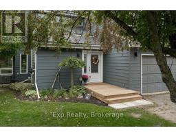 150 Portage Street, Trent Hills, ON K0L1L0 Photo 41