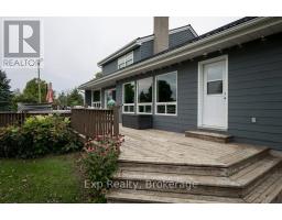 150 Portage Street, Trent Hills, ON K0L1L0 Photo 42