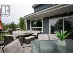 150 Portage Street, Trent Hills, ON K0L1L0 Photo 43