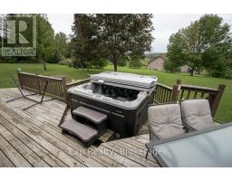 150 Portage Street, Trent Hills, ON K0L1L0 Photo 44