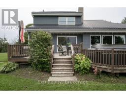 150 Portage Street, Trent Hills, ON K0L1L0 Photo 45