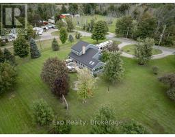 150 Portage Street, Trent Hills, ON K0L1L0 Photo 46