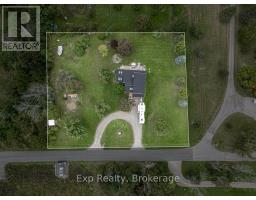 150 Portage Street, Trent Hills, ON K0L1L0 Photo 47