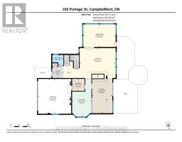 150 Portage Street, Trent Hills, ON K0L1L0 Photo 48
