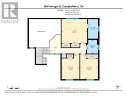 150 Portage Street, Trent Hills, ON K0L1L0 Photo 49