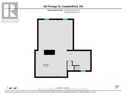 150 Portage Street, Trent Hills, ON K0L1L0 Photo 50