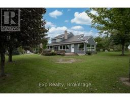 150 Portage Street, Trent Hills, ON K0L1L0 Photo 6