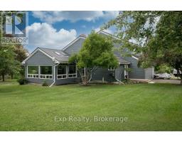 150 Portage Street, Trent Hills, ON K0L1L0 Photo 7