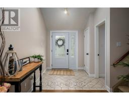 150 Portage Street, Trent Hills, ON K0L1L0 Photo 8