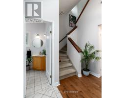 150 Portage Street, Trent Hills, ON K0L1L0 Photo 9