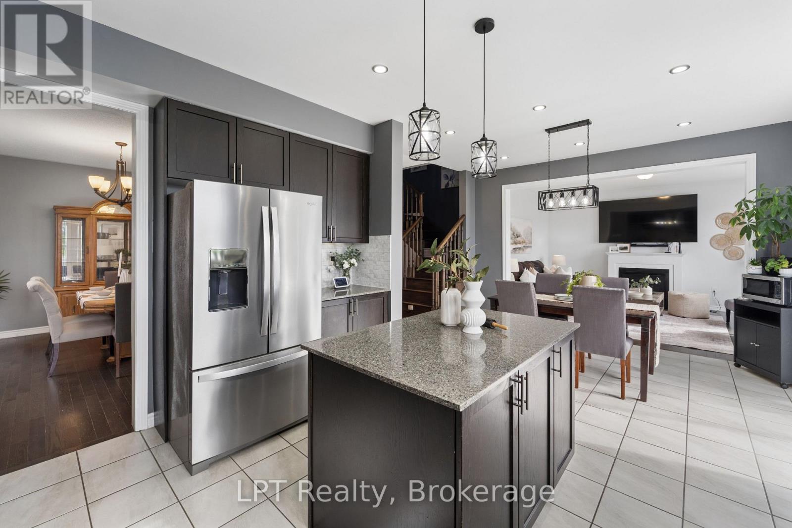 175 HIGHLANDS BOULEVARD - Image 20