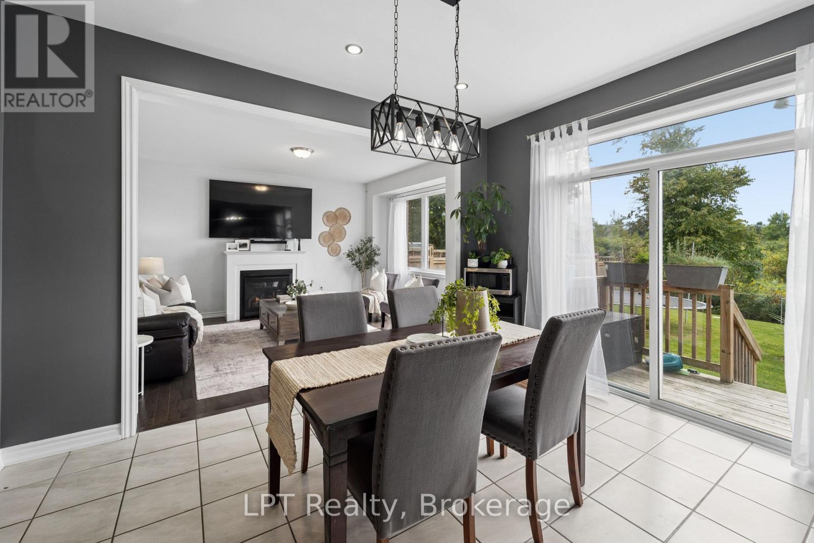 175 HIGHLANDS BOULEVARD - Image 21