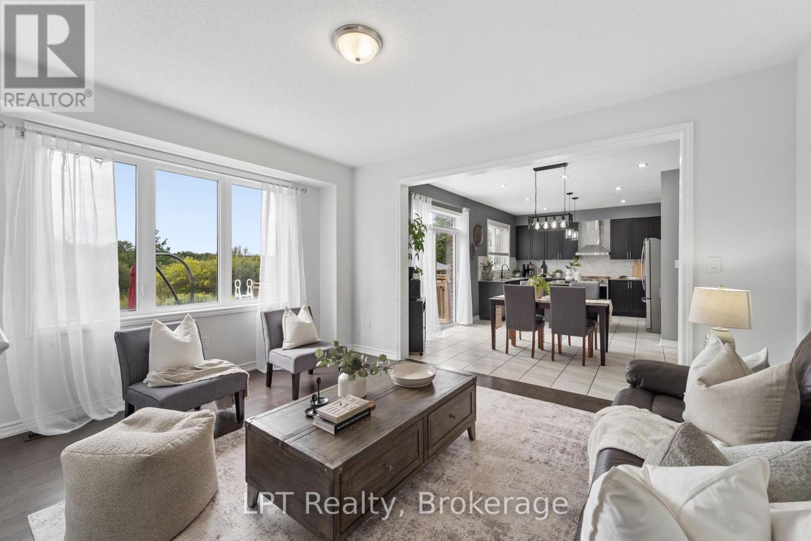 175 HIGHLANDS BOULEVARD - Image 24