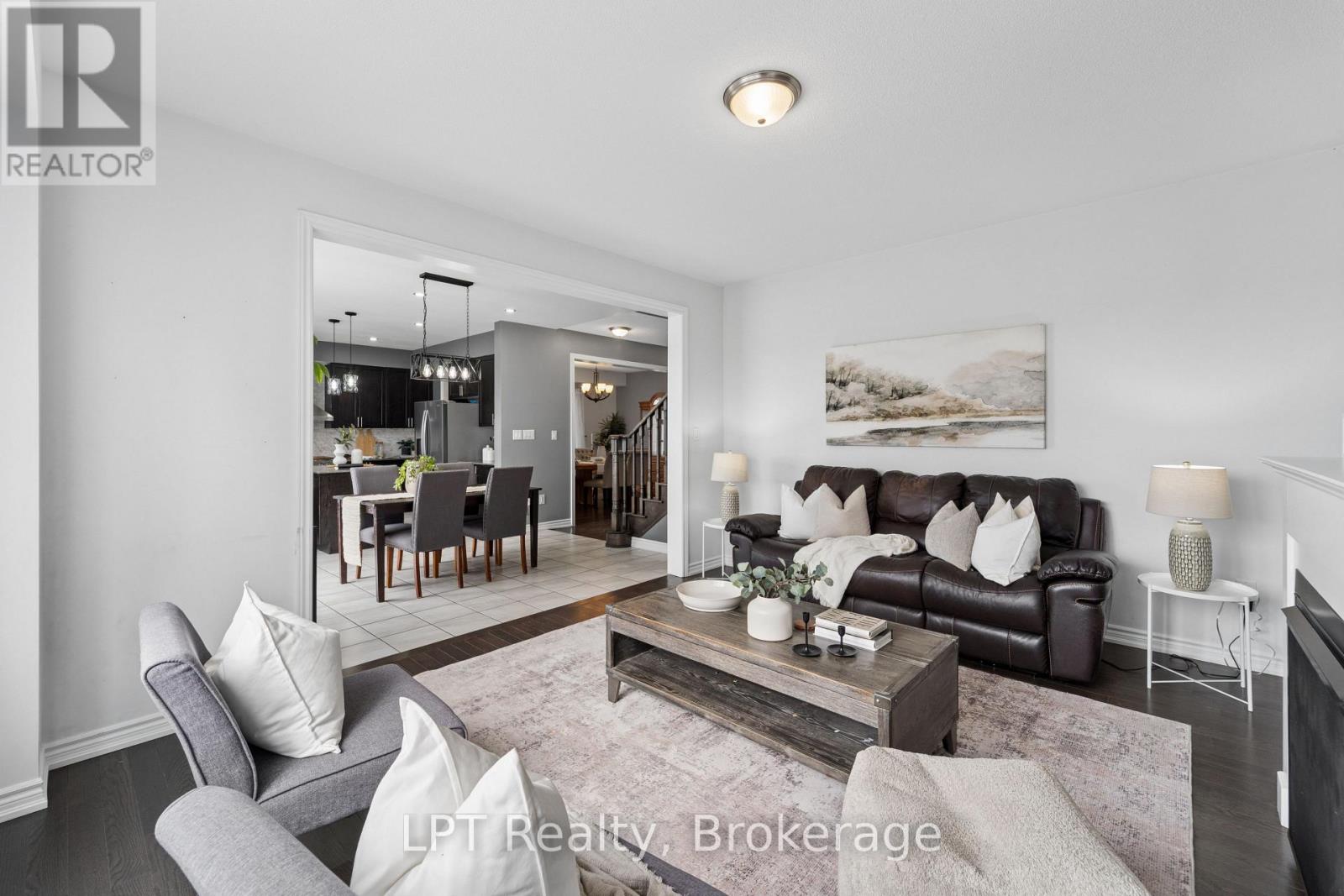 175 HIGHLANDS BOULEVARD - Image 25
