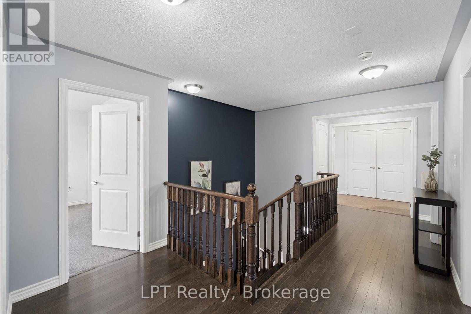 175 HIGHLANDS BOULEVARD - Image 28