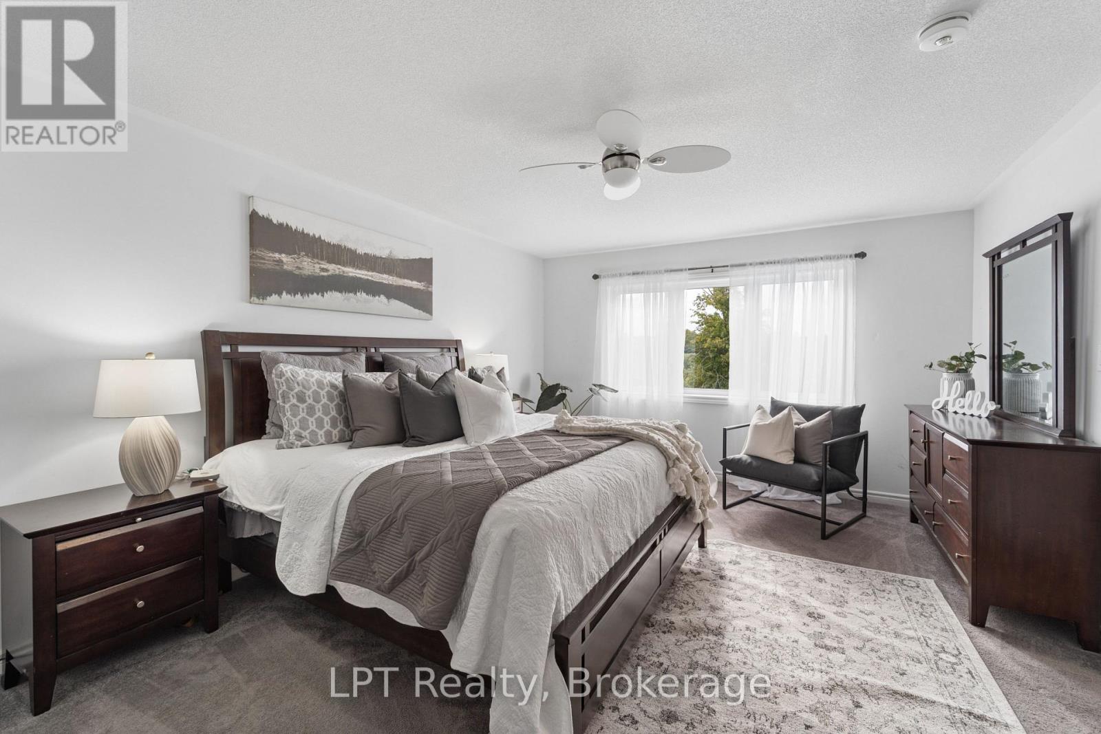 175 HIGHLANDS BOULEVARD - Image 29