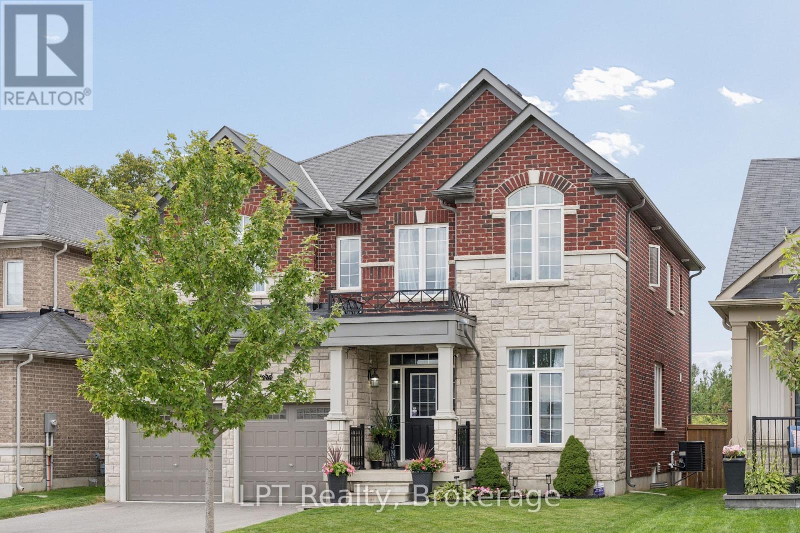 175 HIGHLANDS BOULEVARD, Cavan Monaghan (Cavan Twp) — photo 3