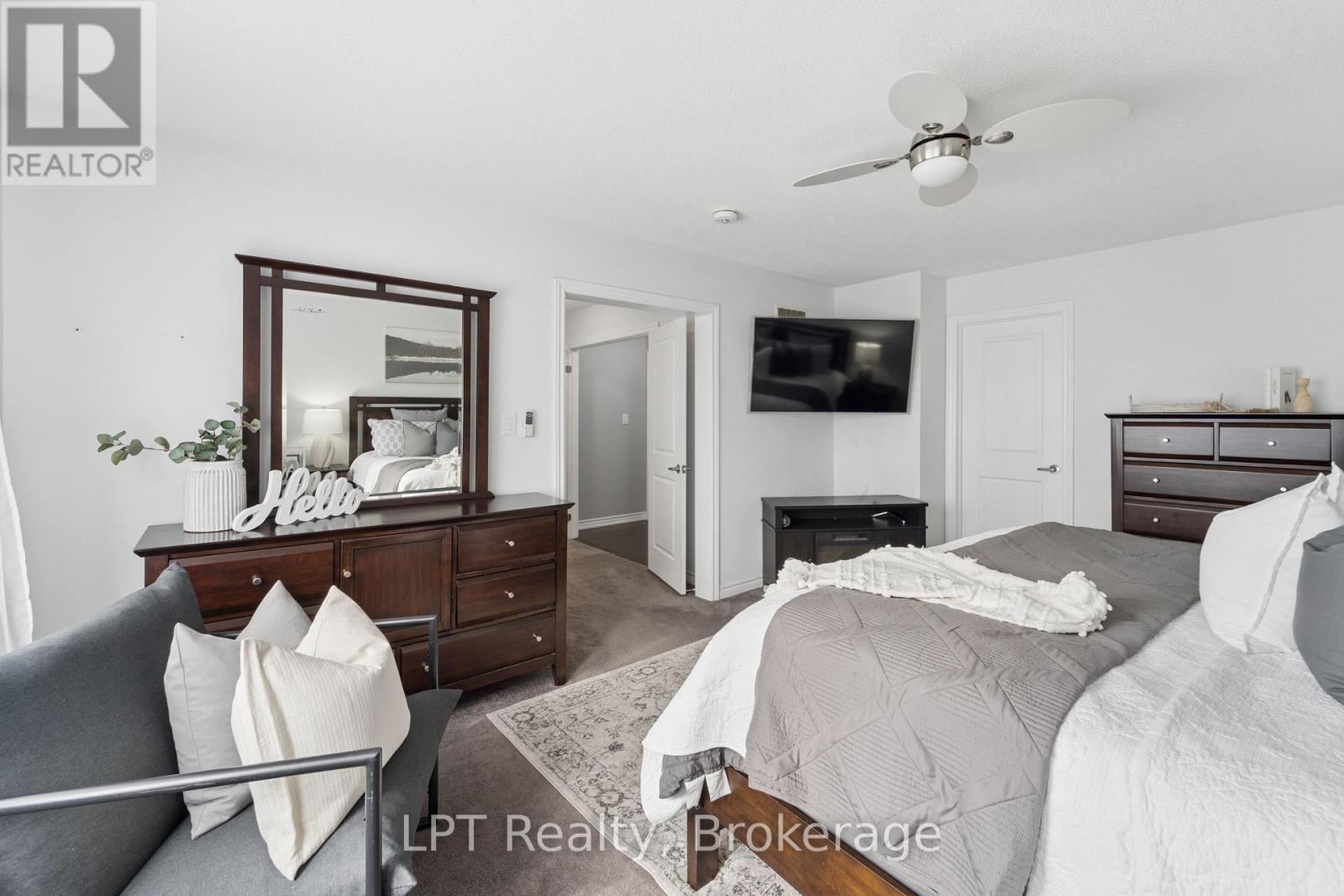 175 HIGHLANDS BOULEVARD - Image 30