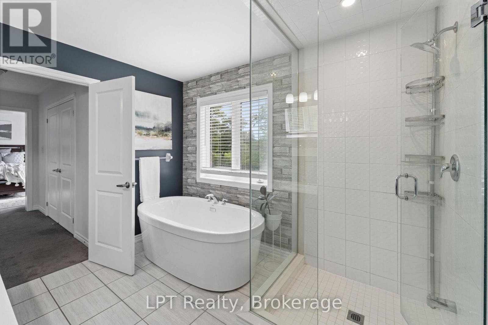 175 HIGHLANDS BOULEVARD - Image 33