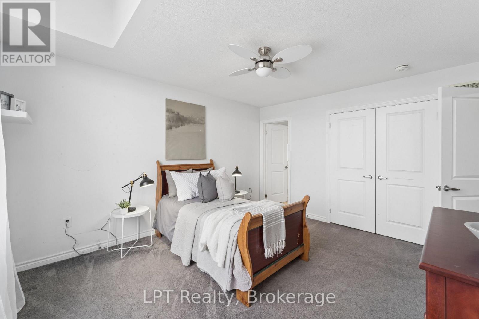 175 HIGHLANDS BOULEVARD - Image 35
