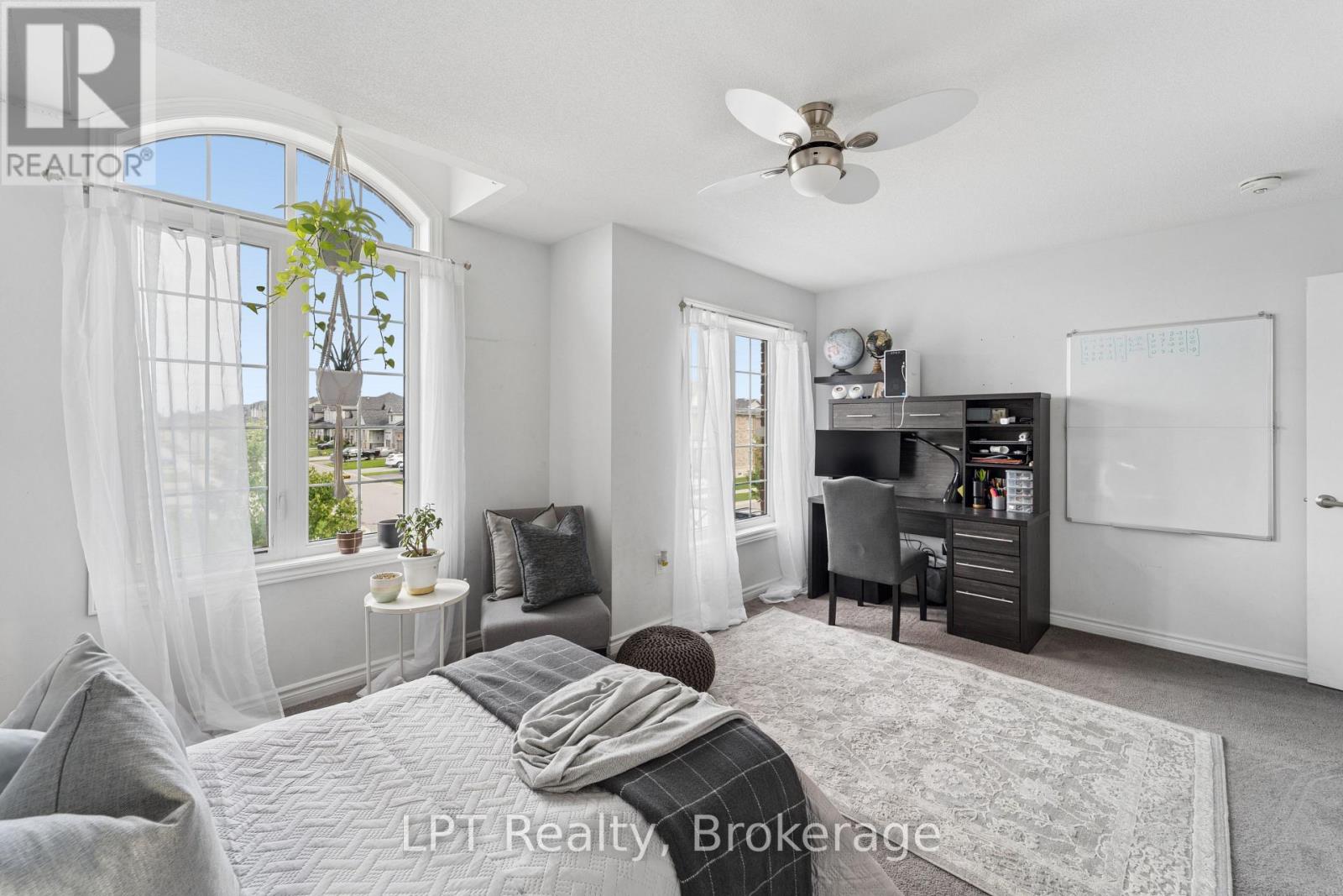 175 HIGHLANDS BOULEVARD - Image 38