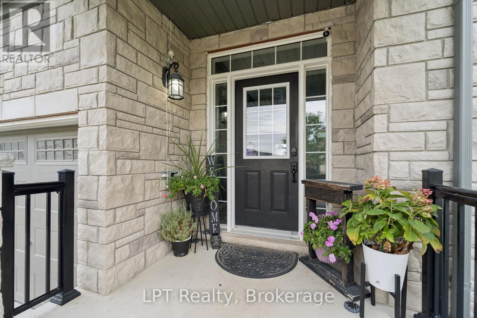 175 HIGHLANDS BOULEVARD, Cavan Monaghan (Cavan Twp) — photo 4