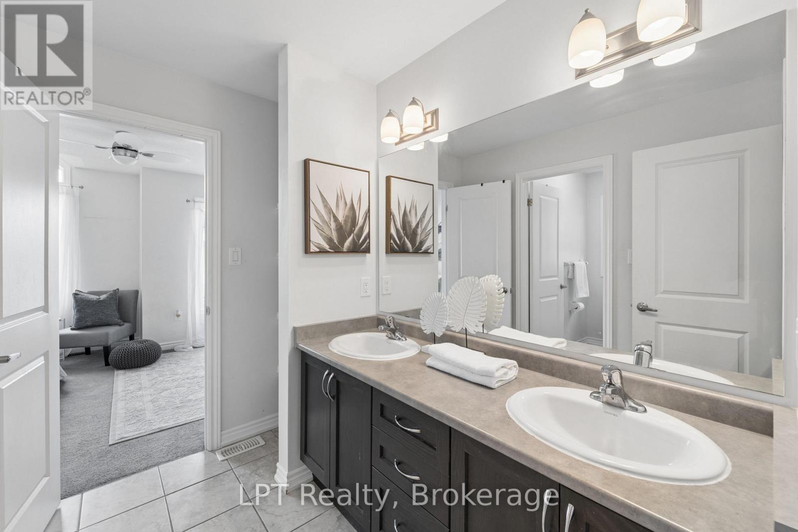 175 HIGHLANDS BOULEVARD - Image 40