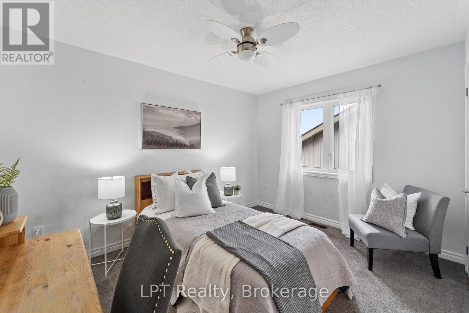 175 HIGHLANDS BOULEVARD - Image 41