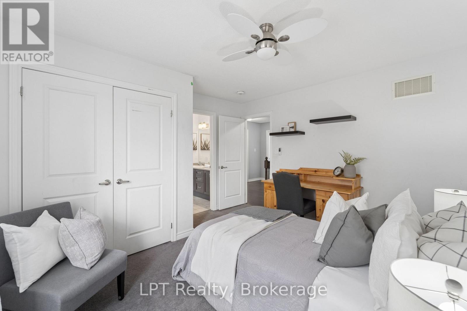 175 HIGHLANDS BOULEVARD - Image 42