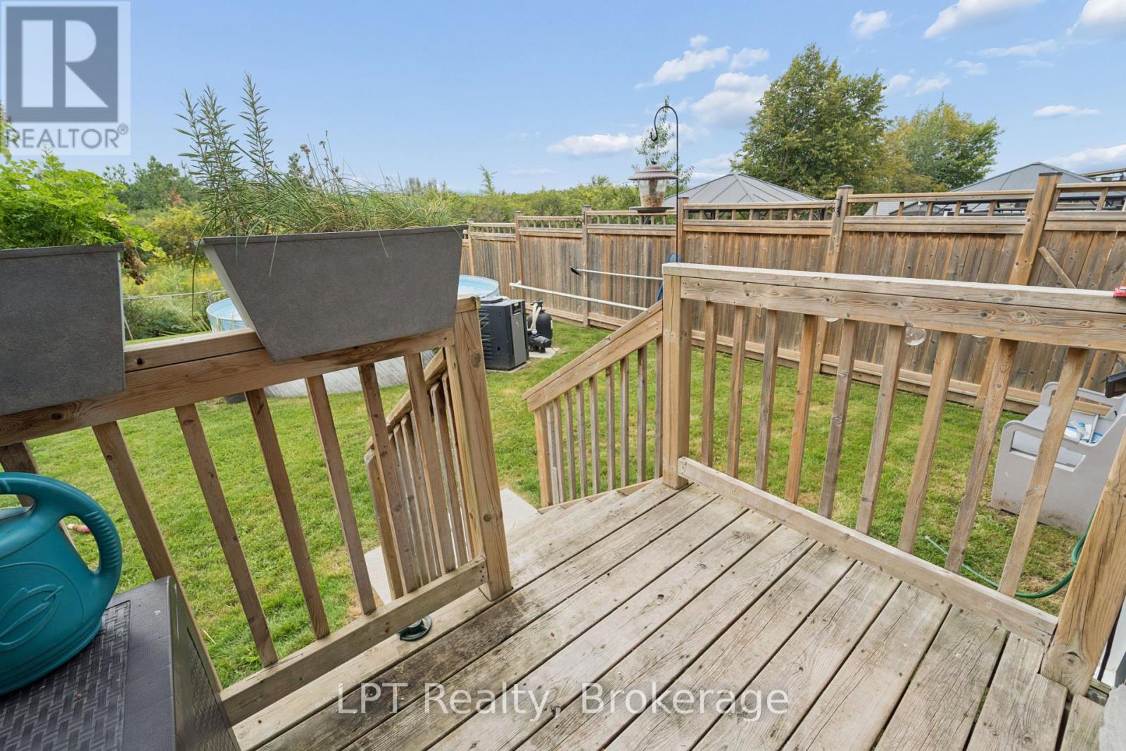 175 HIGHLANDS BOULEVARD - Image 43