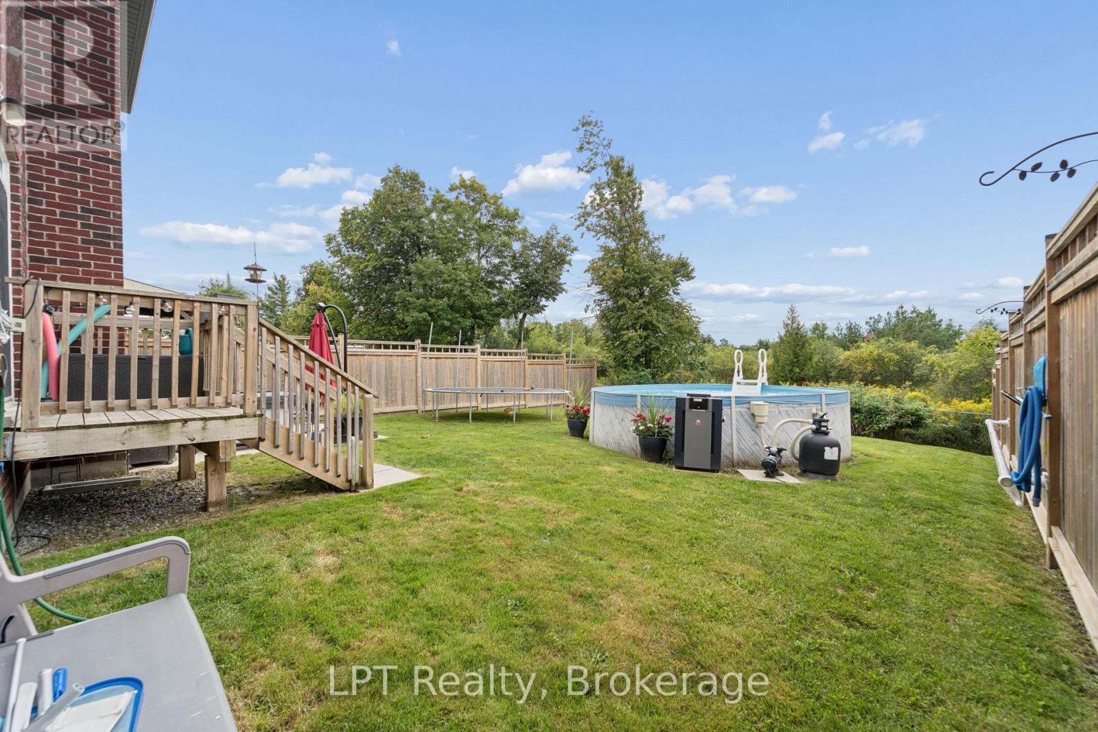 175 HIGHLANDS BOULEVARD - Image 44