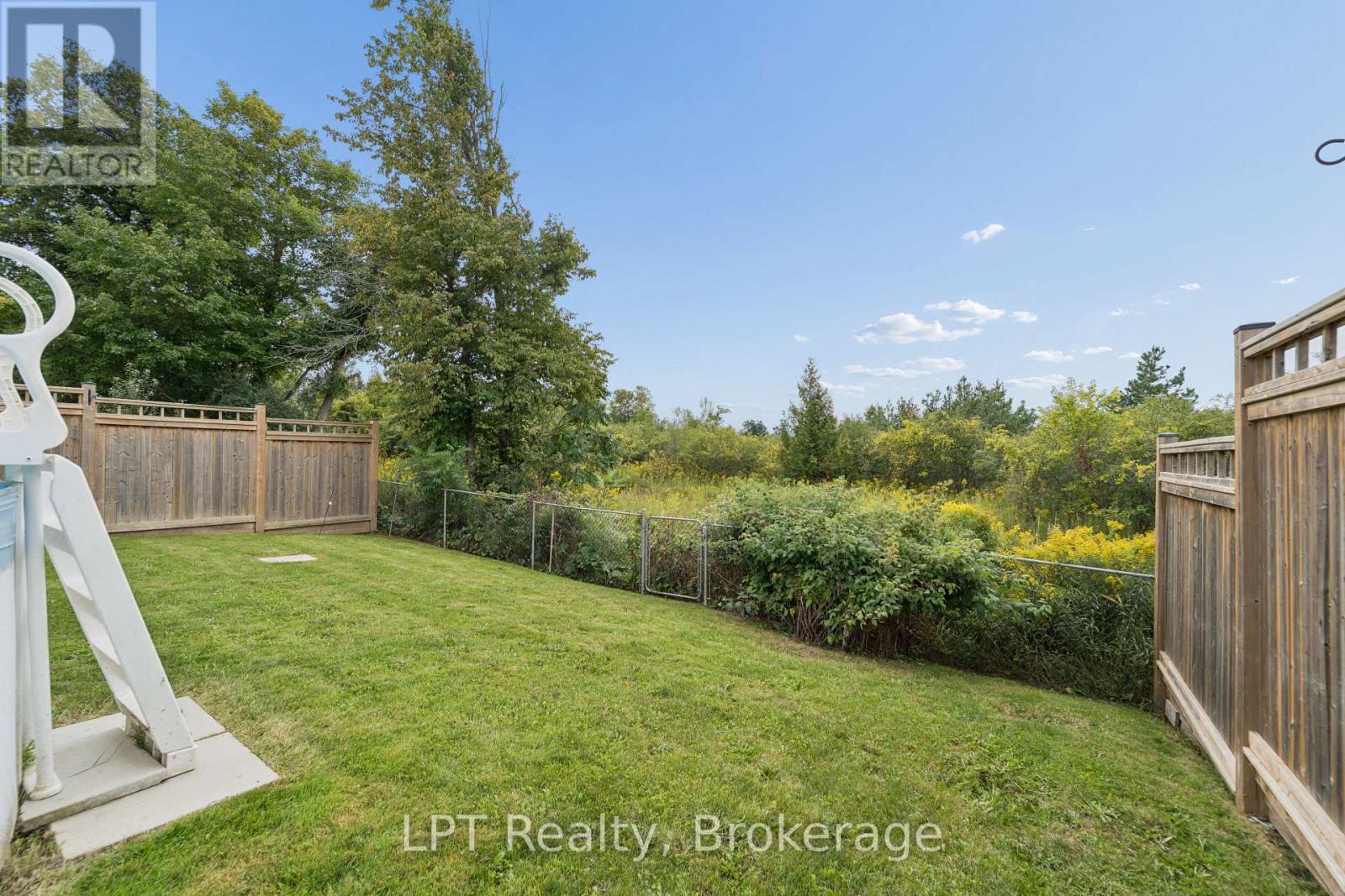 175 HIGHLANDS BOULEVARD - Image 45