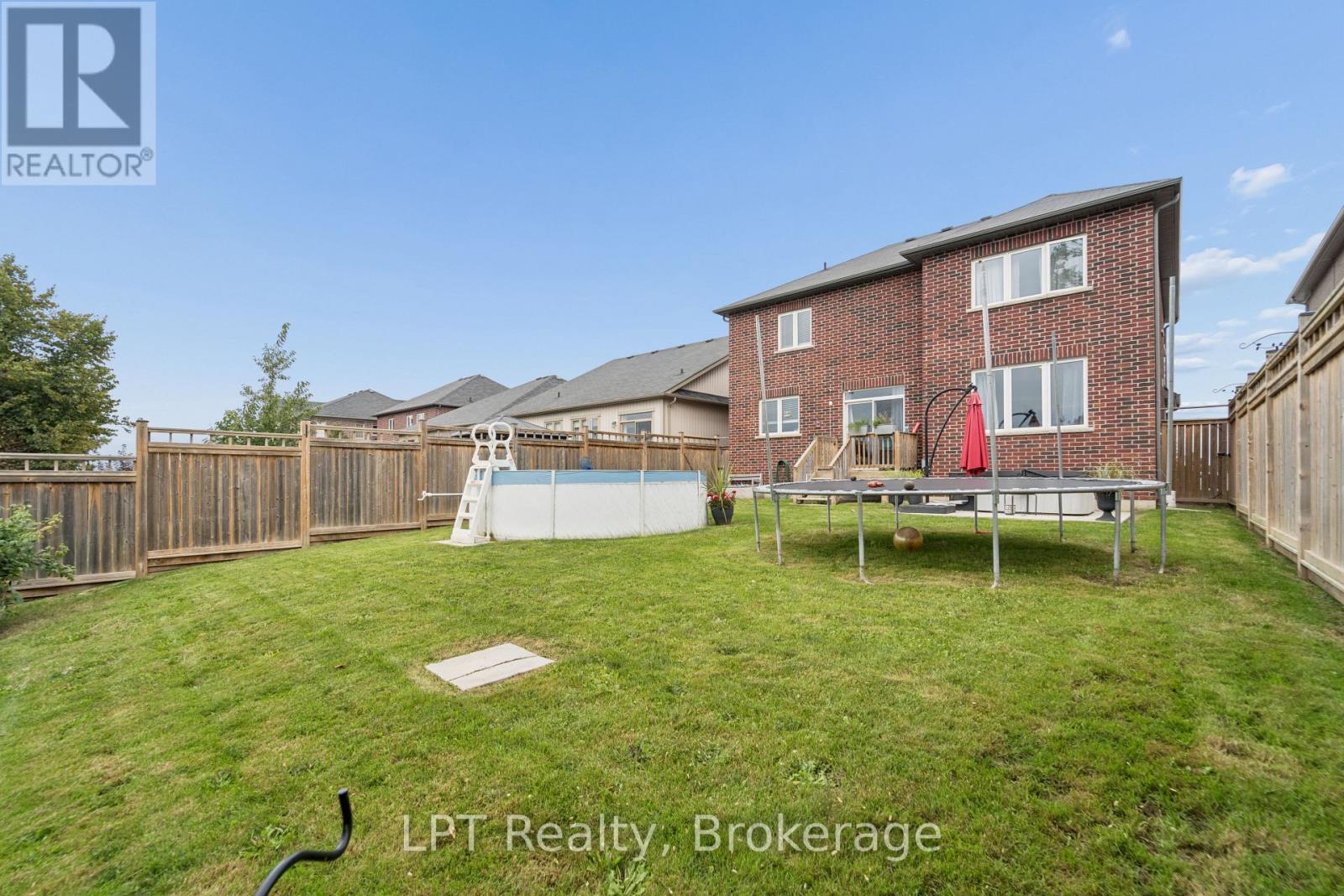 175 HIGHLANDS BOULEVARD - Image 46