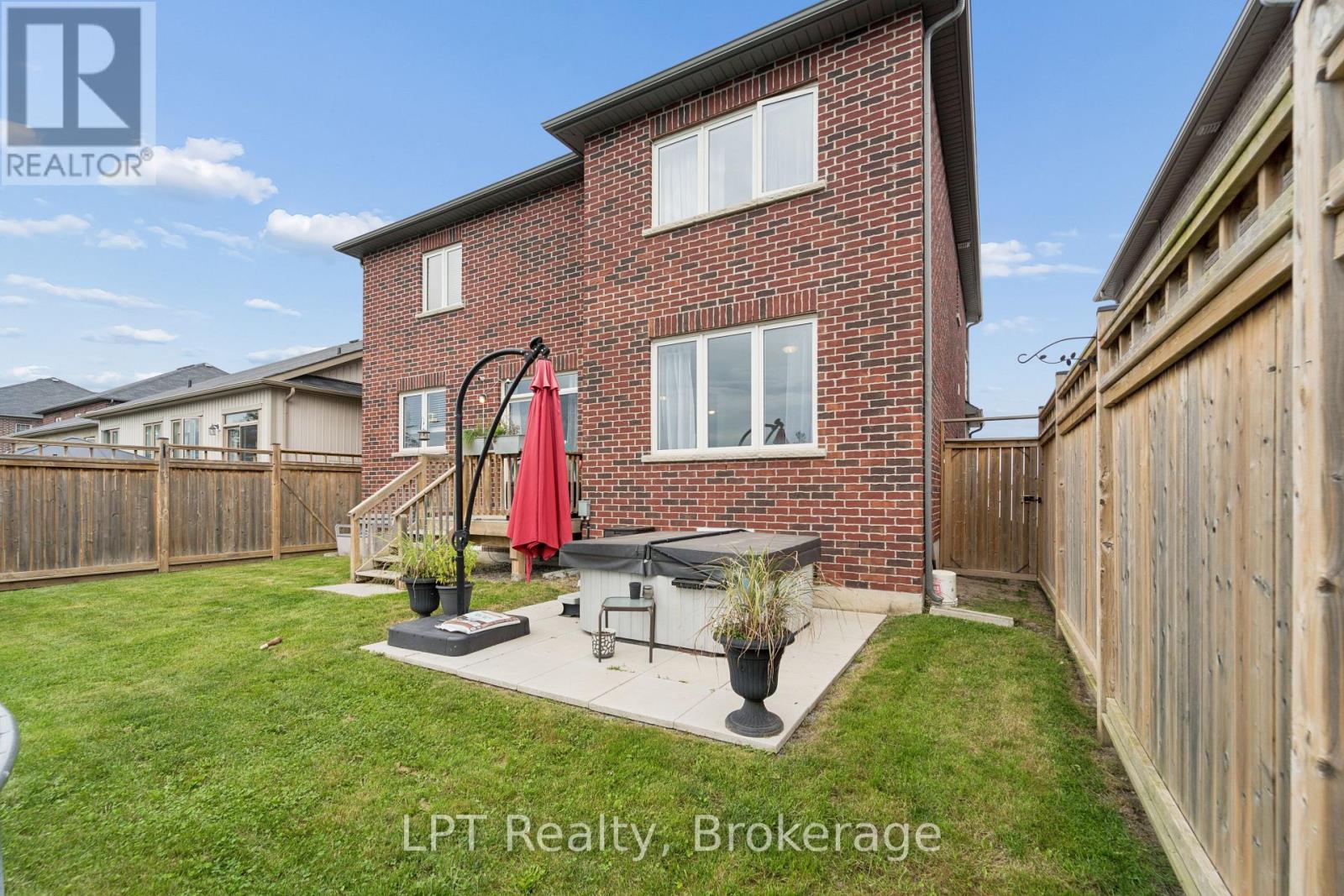 175 HIGHLANDS BOULEVARD - Image 47