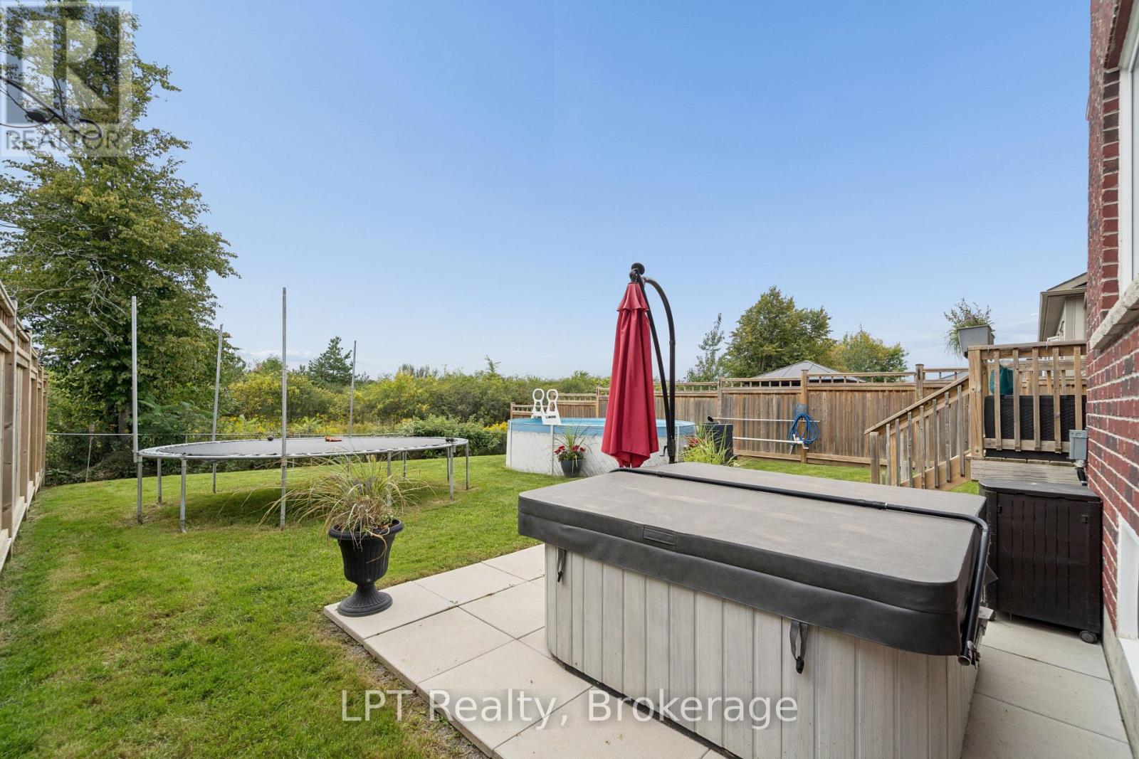 175 HIGHLANDS BOULEVARD - Image 48