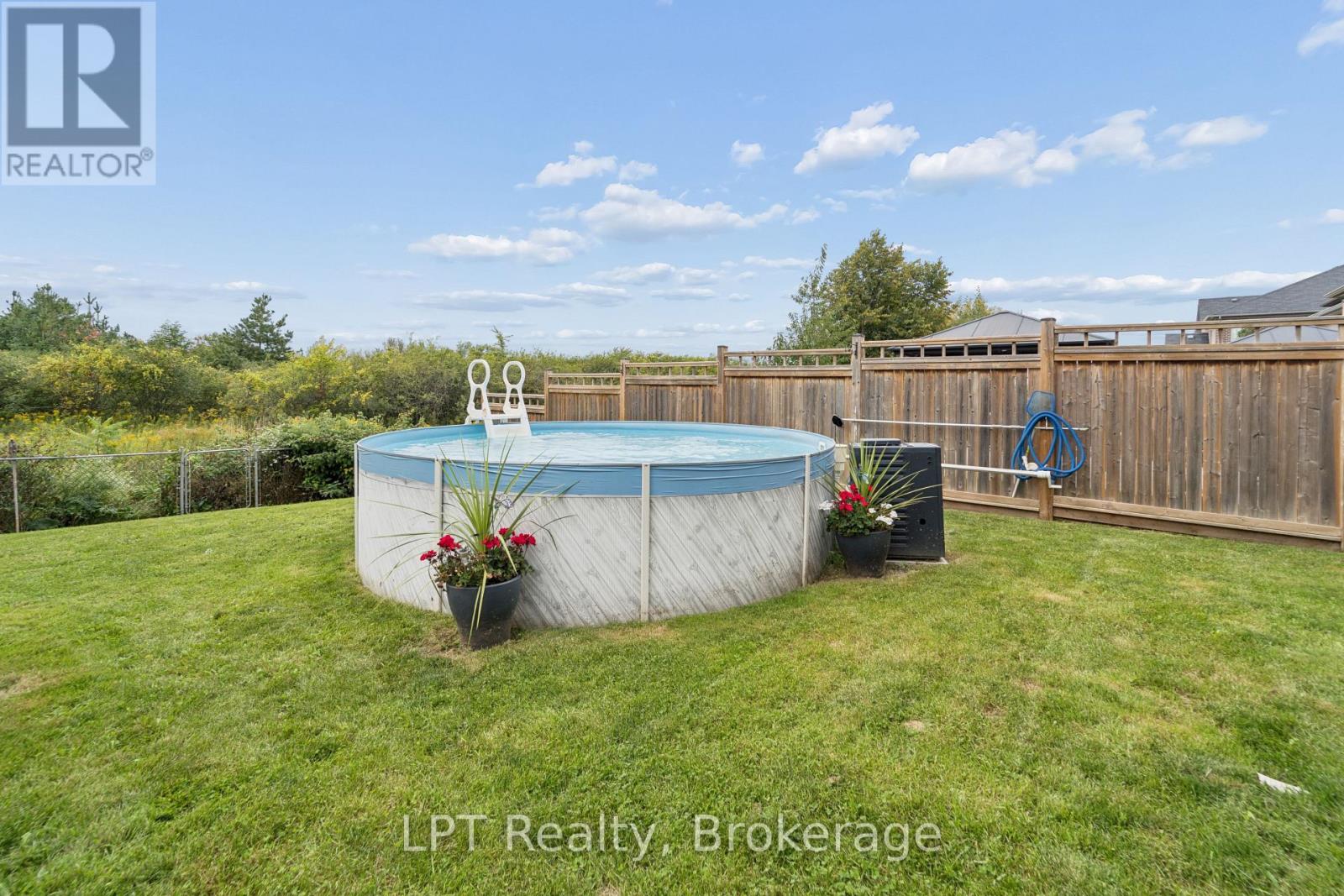 175 HIGHLANDS BOULEVARD - Image 49