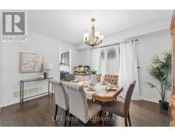 Bedroom 3 - 175 Highlands Boulevard, Cavan Monaghan, ON L0A1G0 Photo 10