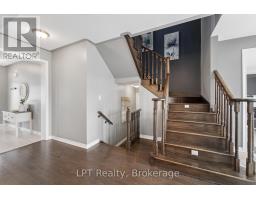 175 Highlands Boulevard, Cavan Monaghan, ON L0A1G0 Photo 12