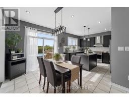 175 Highlands Boulevard, Cavan Monaghan, ON L0A1G0 Photo 13