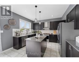 175 Highlands Boulevard, Cavan Monaghan, ON L0A1G0 Photo 14