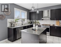175 Highlands Boulevard, Cavan Monaghan, ON L0A1G0 Photo 15