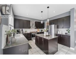175 Highlands Boulevard, Cavan Monaghan, ON L0A1G0 Photo 16