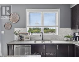 175 Highlands Boulevard, Cavan Monaghan, ON L0A1G0 Photo 17