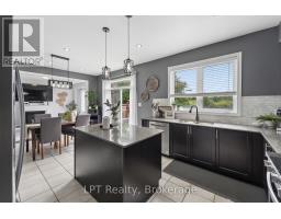 175 Highlands Boulevard, Cavan Monaghan, ON L0A1G0 Photo 18