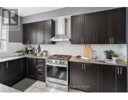 175 Highlands Boulevard, Cavan Monaghan, ON L0A1G0 Photo 19
