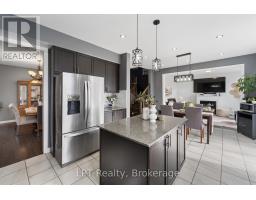 175 Highlands Boulevard, Cavan Monaghan, ON L0A1G0 Photo 20
